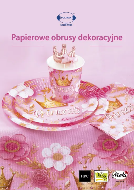 KAT_POLMAK_OBRUSY 2025 oklad