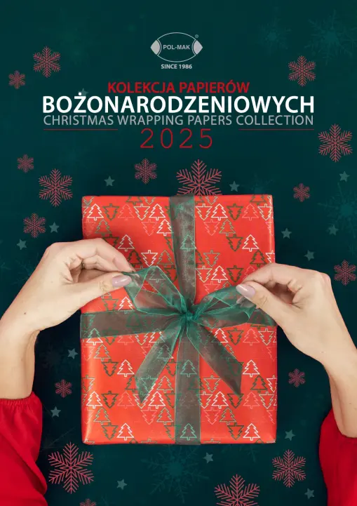 oklad kat PAP_GW 2025