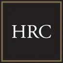 hrc-logo-b