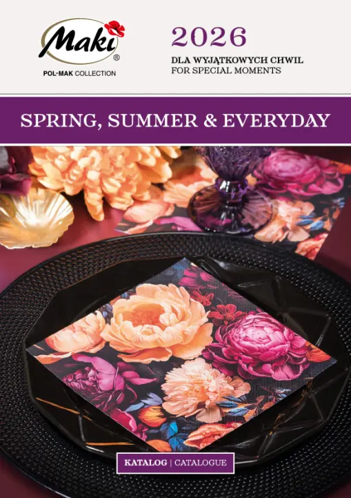 katalog_caloroczny_maki_projekt_2026_okladka