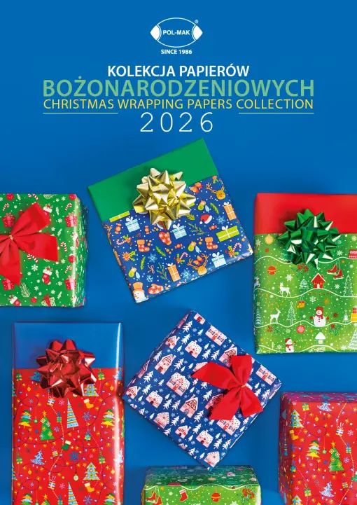kat  PAP_GW 2026 oklad