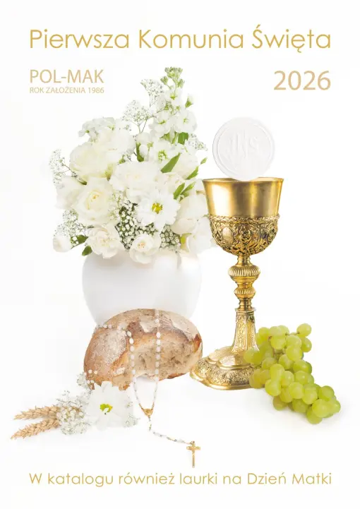 KAT_POLMAK_KOM_2026_Strona_01_Easy-Resize.com