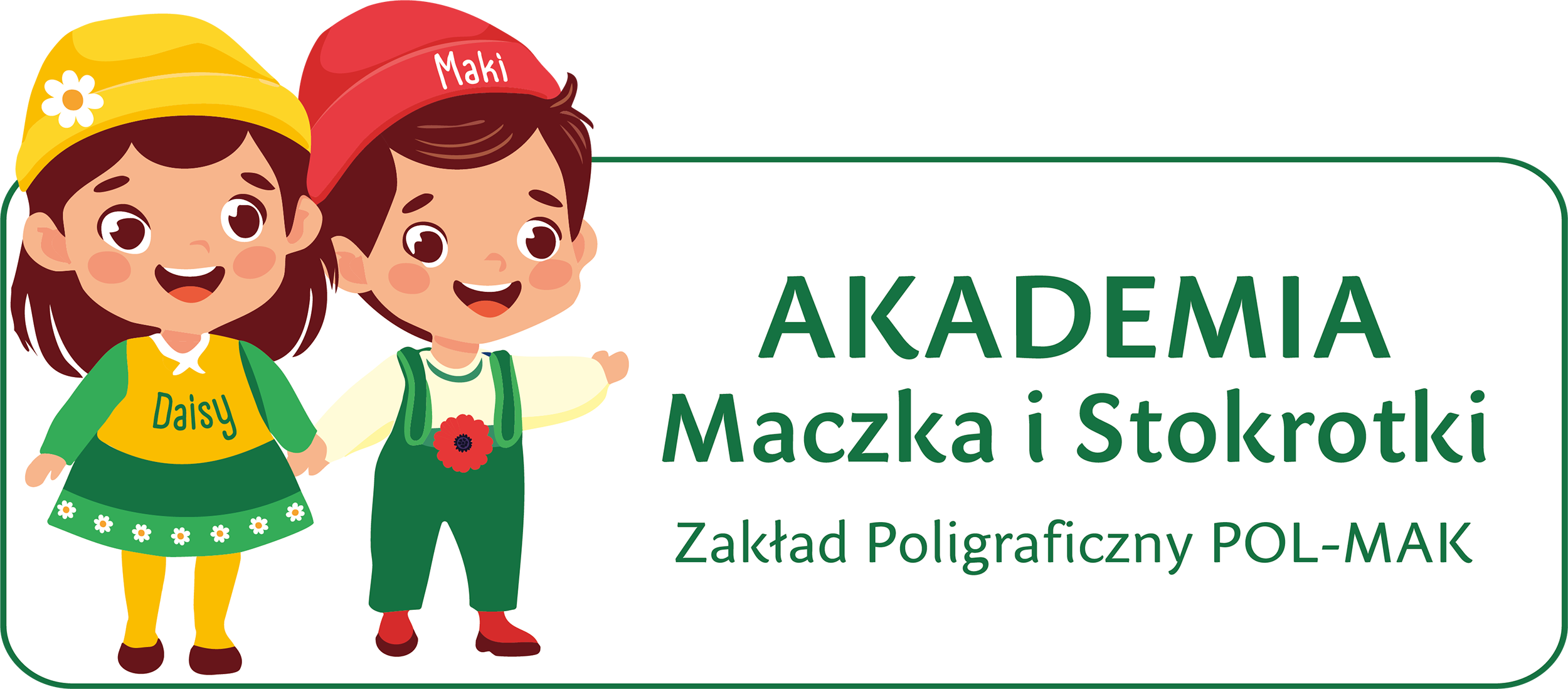 akademia-maczka-stokrotki-mn.png