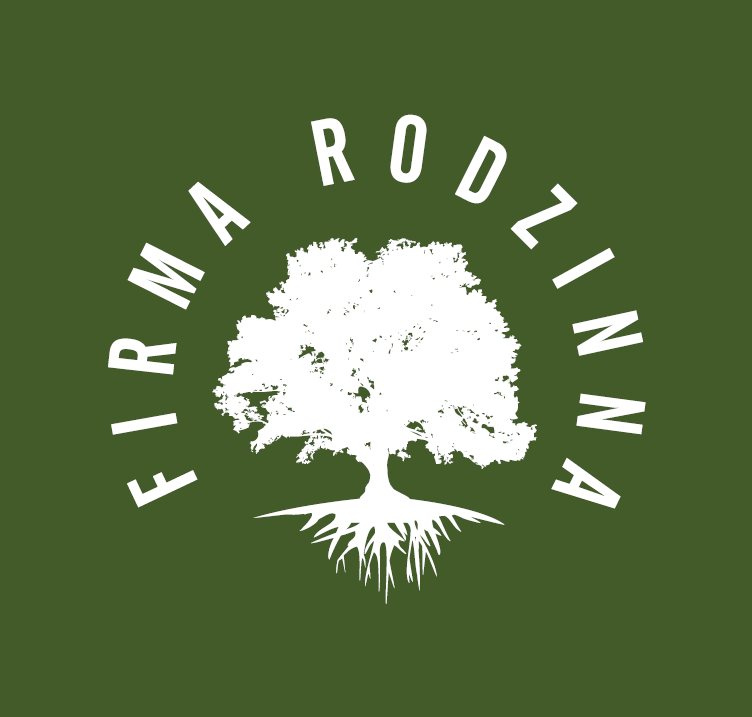 firma_rodzinna_zielone